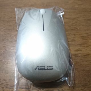 エイスース(ASUS)のASUS ワイヤレスマウス(PC周辺機器)