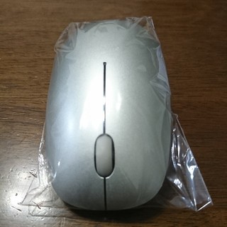 【ほぼ新品】ASUS E510M\u0026ワイヤレスマウス
