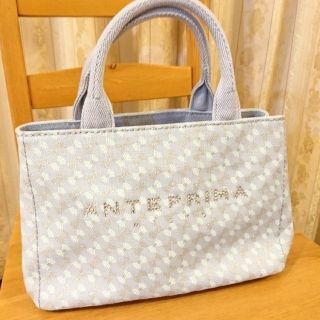 ANTEPRIMAのフリマアイテム一覧 ANTEPRIMAのフリマアイテム一覧