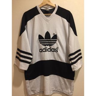 アディダス(adidas)の真由美様専用(Tシャツ/カットソー(半袖/袖なし))