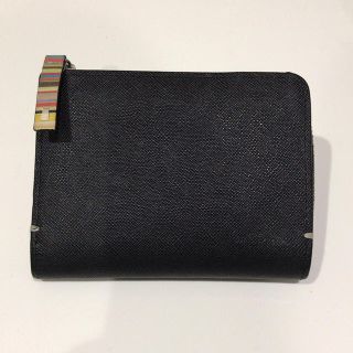 ポールスミス(Paul Smith)のリューくん様専用！(折り財布)