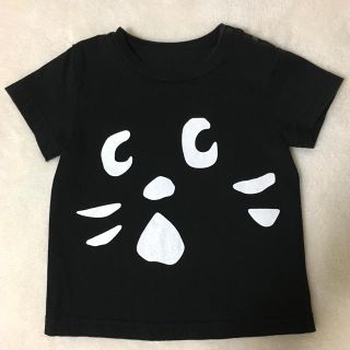 ネネット(Ne-net)のネネット にゃーTシャツ(Ｔシャツ)