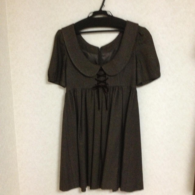 JILLSTUART - ♡misaaa様お取り置き中♡