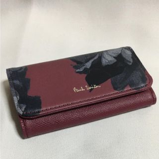 ポールスミス(Paul Smith)の☆Gウィーク値下げ☆☆ポールスミス キーケース(キーケース)