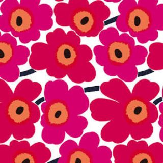 マリメッコ(marimekko)のrokky様専用(印刷物)