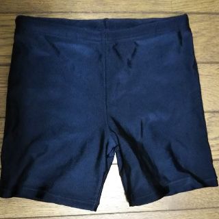 男児スクール水着       専用です。他の方はご遠慮お願いします。(水着)