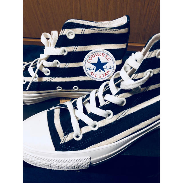 CONVERSE(コンバース)のコンバース スニーカー レディースの靴/シューズ(スニーカー)の商品写真