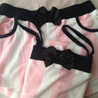 ルームウェア♡値下げ中♡(ルームウェア)