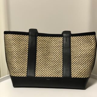 セオリー(theory)のTheory BAG(トートバッグ)