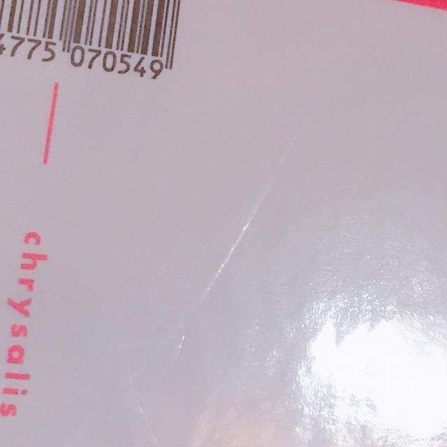 I.O.I アルバム エンタメ/ホビーのCD(K-POP/アジア)の商品写真