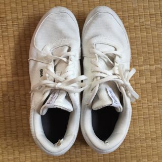 リーボック(Reebok)のリーボック イージートーン(スニーカー)