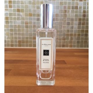 ジョーマローン(Jo Malone)のerin様♡ジョーマローン オレンジブロッサム コロン 30ml(ユニセックス)