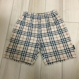 バーバリー(BURBERRY)のy_chanel様専用(パンツ/スパッツ)