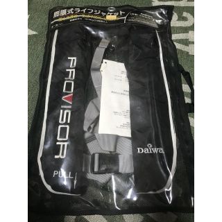 ダイワ(DAIWA)のcayman blue様専用(その他)