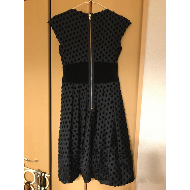 新品♡75%オフ☆マークバイジェイコブス ワンピース♡