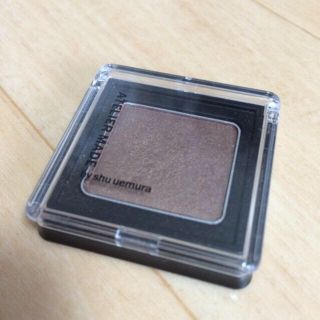 シュウウエムラ(shu uemura)のshu uemura★アイシャドウ(その他)