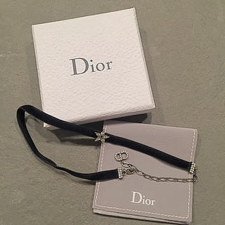 2ページ目 - ディオール(Christian Dior) ハワイ ネックレスの通販 78