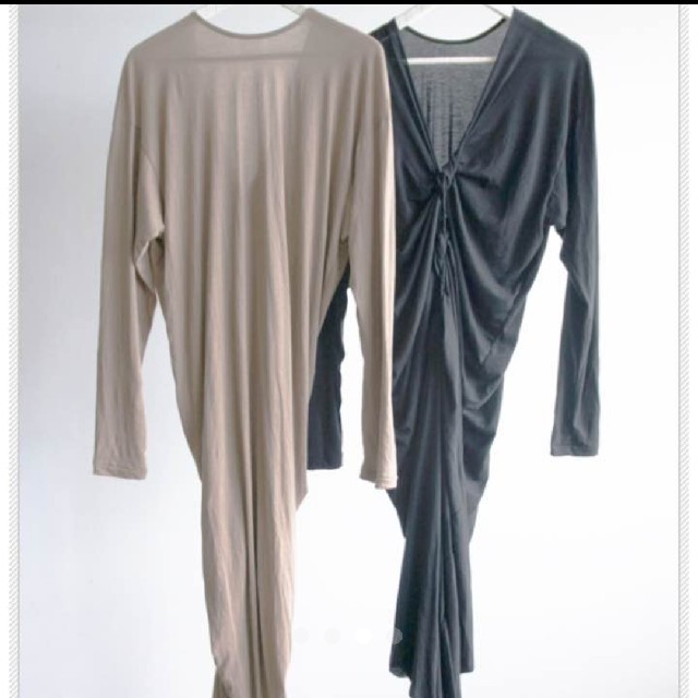 堅実な究極の jonnlynx long dress twirl jonnlynx - ロングドレス