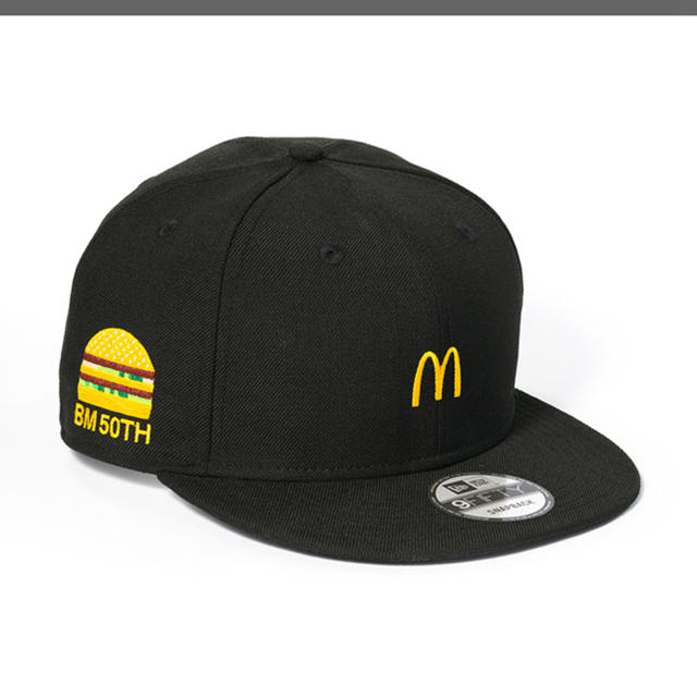 ニューエラ マックコラボ 通販ショップ販売 - dcsh.xoc.uam.mx