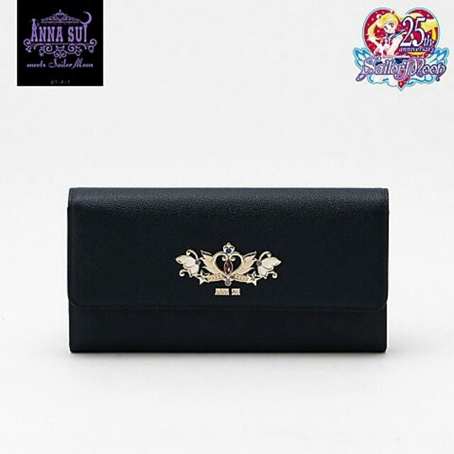 Anna Sui 専用出品セーラームーン Annasui ネオクイーンセレニティ長