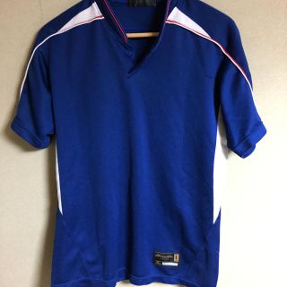 ミズノ(MIZUNO)のミズノプロベースボールTシャツ(その他)