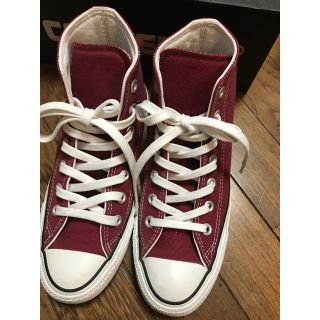 コンバース(CONVERSE)の💖ma❤︎さん専用💖(スニーカー)