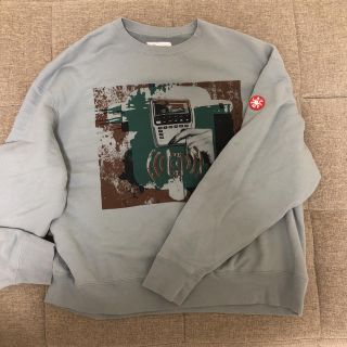 シュプリーム(Supreme)のC.E スウェット(スウェット)