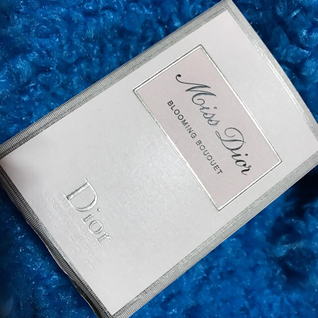 Dior 香水香水(女性用)