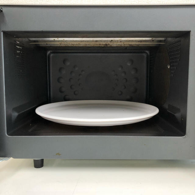 SANYO - SANYO オーブンレンジ 600W EMO-CH7の通販 by ECO-R's SANYO - SANYO オーブンレンジ 600W EMO-CH7の通販 by ECO-R's