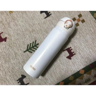 サーモス(THERMOS)のサーモス タンブラー(タンブラー)