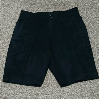 イッティービッティー(ITTY BITTY)のITTY-BITTY  Short Pants(ショートパンツ)