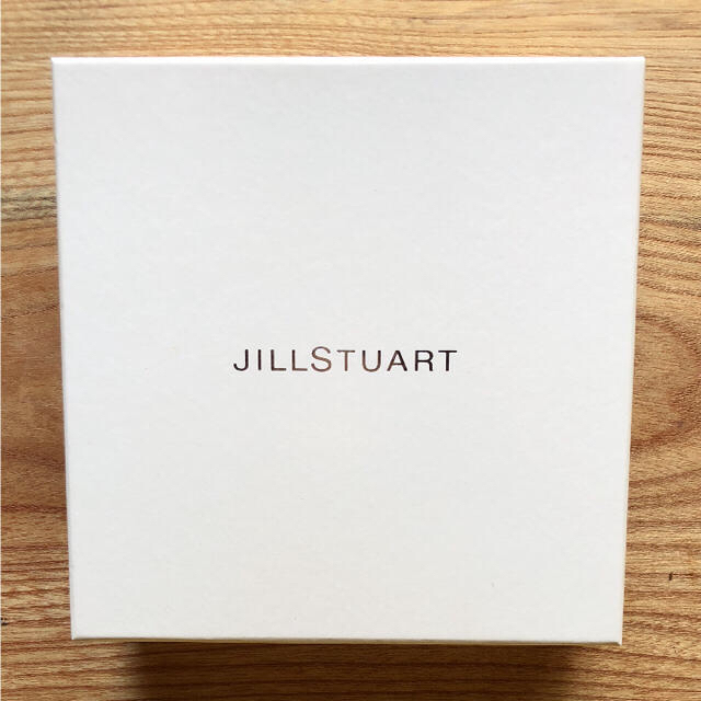 JILLSTUART(ジルスチュアート)のJILL STUARTジルスチュアート ミニハンドタオル レディースのファッション小物(ハンカチ)の商品写真