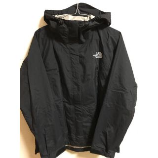 ザノースフェイス(THE NORTH FACE)のTHE NORTH FACE マウンテンパーカー(ナイロンジャケット)