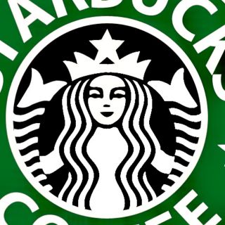 スターバックスコーヒー(Starbucks Coffee)の☆20日まで☆やい様専用☆スターバックス キーホルダー CARAMEL(キーホルダー)