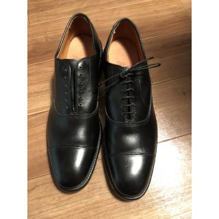 アレンエドモンズ(Allen Edmonds)のにゃん様専用 アレンエドモンズ パークアベニュー(ドレス/ビジネス)