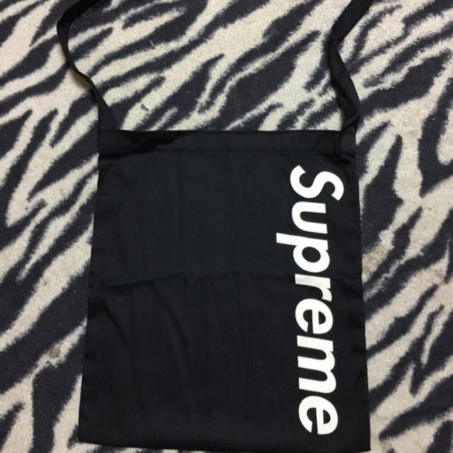 Supreme(シュプリーム)のシュプリーム バッグ メンズのバッグ(トートバッグ)の商品写真