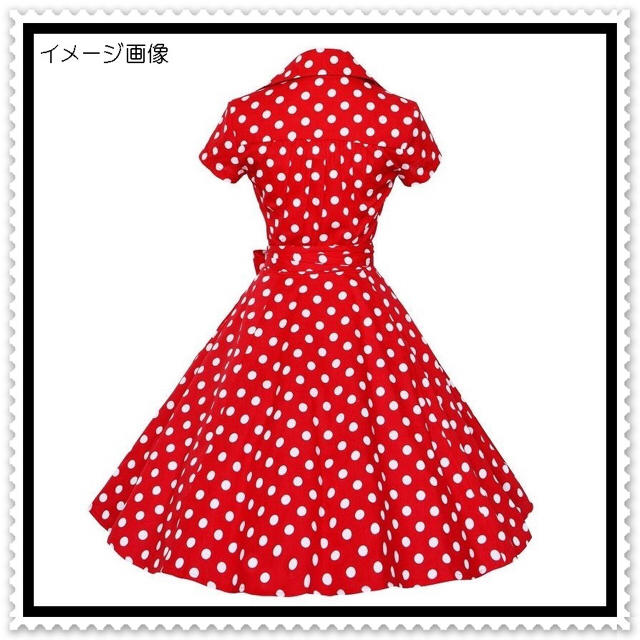 ボイコット 高価な あたたかい フィフティーズ ファッション レディース Lenorebeeson Com ボイコット 高価な あたたかい フィフティーズ ファッション レディース Lenorebeeson Com