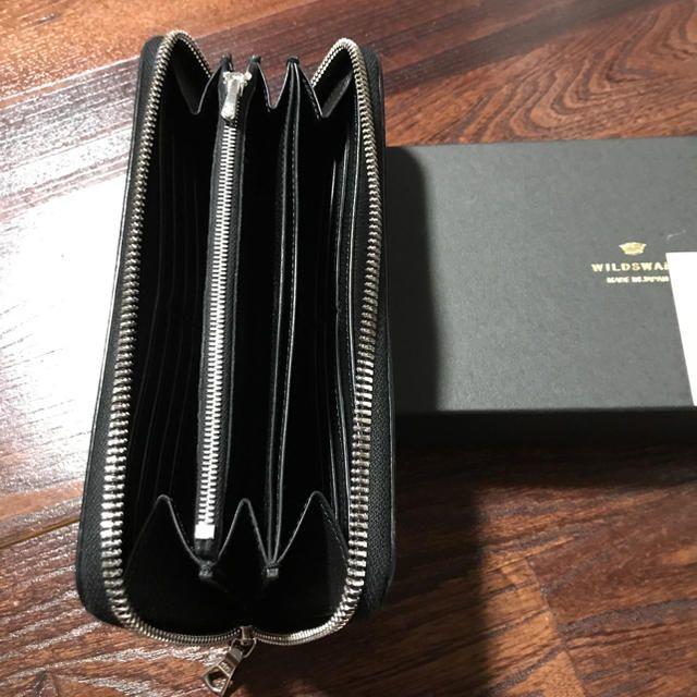 ワイルドスワンズ kf-001-
