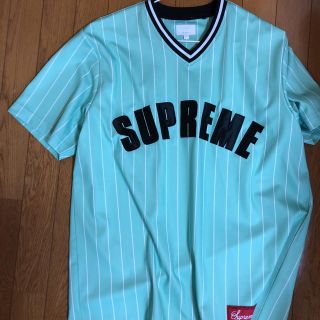 シュプリーム(Supreme)のユウキ様専用(Tシャツ/カットソー(半袖/袖なし))