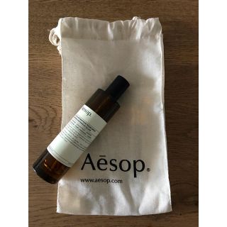 イソップ(Aesop)のAesop ルームスプレー(アロマグッズ)