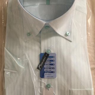 オリヒカ(ORIHICA)のi-shirt 完全ノーアイロン ワイシャツ(シャツ)