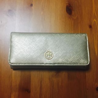 トリーバーチ(Tory Burch)のトリーバーチ Tory Burch 財布 長財布(財布)