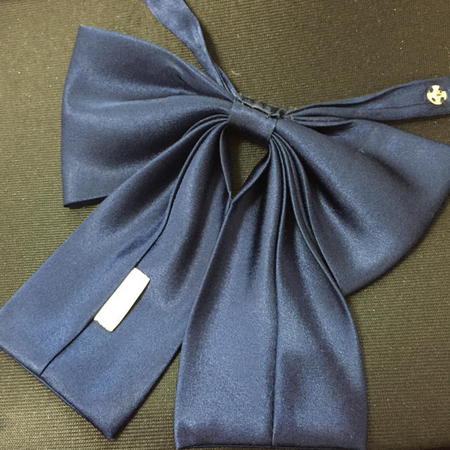 博多女子高等学校 指定リボンの通販 by るびこ's shop|ラクマ 博多女子高等学校 指定リボンの通販 by るびこ's shop|ラクマ