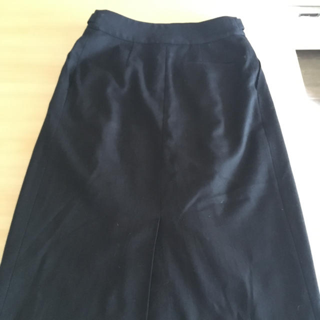 Demi-Luxe BEAMS(デミルクスビームス)のビームス スカート レディースのスカート(ひざ丈スカート)の商品写真