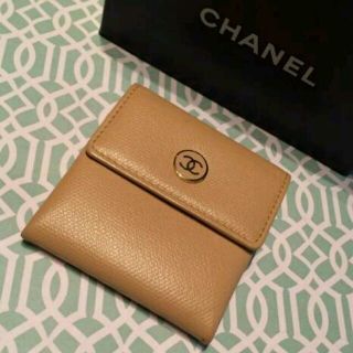 シャネル(CHANEL)の♠CHANEL まぁ様11/15♠(コインケース)