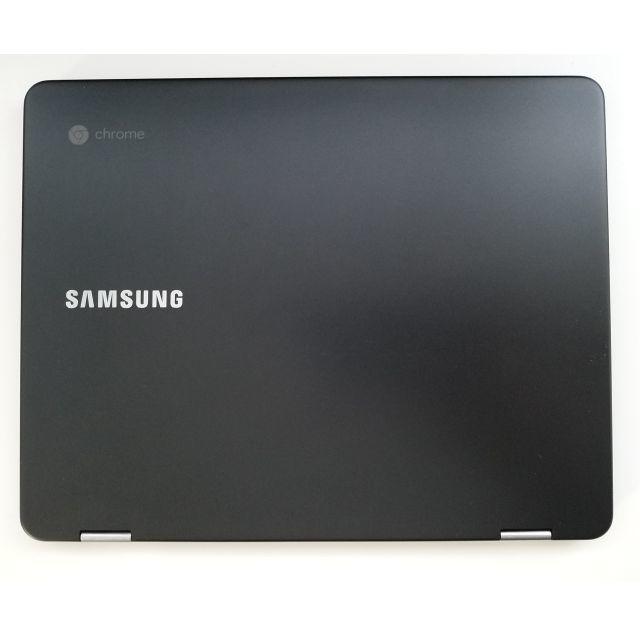 SAMSUNG(サムスン)のkact様専用 Samsung Chromebook Pro スマホ/家電/カメラのPC/タブレット(ノートPC)の商品写真