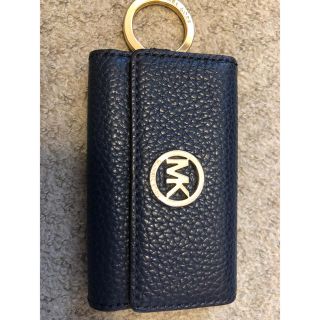 マイケルコース(Michael Kors)のキーケース(キーケース)