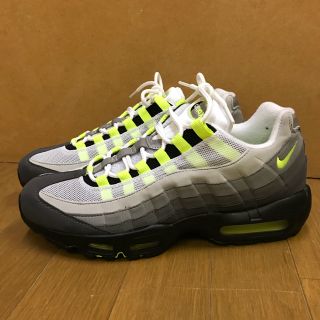 ナイキ(NIKE)の専用(スニーカー)