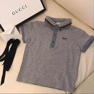 グッチ(Gucci)のGucci 24M(Ｔシャツ)