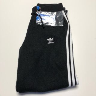 アディダス(adidas)の【送料無料】adidas track pant wool アディダス (ジャージ)